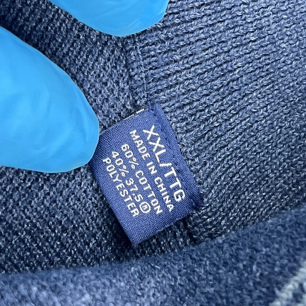 Tommy Bahama good used